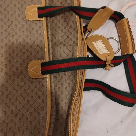 Gucci - Picture 12 of 12